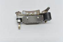 Charger l'image dans la galerie, Pont de diodes remplace  IMR7580 Mitsubishi 60-65A
