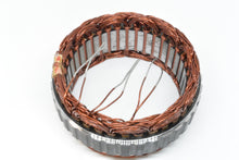 Charger l'image dans la galerie, Stator d'alternateur type Mitsubishi A2T05892  Cargo 132934 Kia 37350-24010.....
