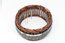 Charger l'image dans la galerie, Stator d'alternateur type Mitsubishi A2T05892  Cargo 132934 Kia 37350-24010.....
