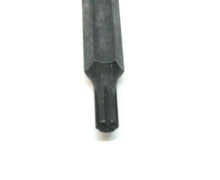 Charger l'image dans la galerie, Douille 1/2" RIBE® M5 longueur 100 mm pour clé a cliquet spécial mécanique Auto
