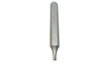 Charger l'image dans la galerie, Embout de vissage Torx T27 entrainement 10 mm longueur 80 mm King Tony **NEUF**
