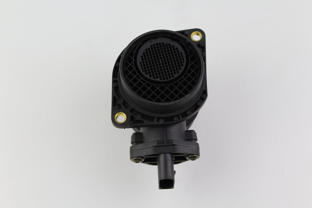 Débitmètre de masse d'air Artec DM285 pour Audi A3 Ford Galaxy Seat Alhambra....