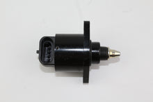 Charger l&#39;image dans la galerie, Régulateur de ralenti Seim 110504 pour Citroen AX Peugeot 106 I 205 I 205 II....
