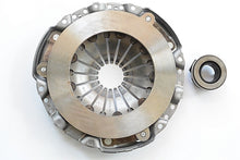 Charger l&#39;image dans la galerie, Kit d&#39;embrayage LUK 622 3018 00 pour Audi A2 Seat Ibiza Skoda VW Lupo Polo..
