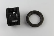 Charger l'image dans la galerie, Kit de réparation coupelle de suspension SNR KB655.05 pour Renault Laguna I...
