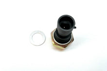 Charger l&#39;image dans la galerie, Manocontact capteur de pression d&#39;huile FAE 12440 pour Fiat Panda
