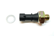 Charger l&#39;image dans la galerie, Manocontact capteur de pression d&#39;huile FAE 12440 pour Fiat Panda
