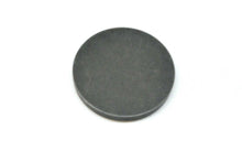 Charger l&#39;image dans la galerie, Pastille cale jeu de soupapes Diam 31,5 x ép 3,60 pour Opel Corsa Isuzu Gemini..
