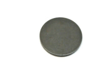 Charger l'image dans la galerie, Pastille cale jeu de soupapes Diam 31,5 x ép 2,85 pour Opel Corsa Isuzu Gemini..
