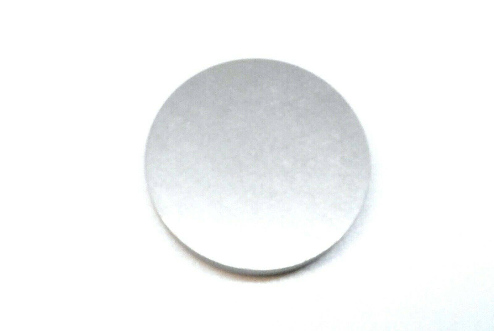 Pastille de Soupape YX - Pièce de Rechange Moto