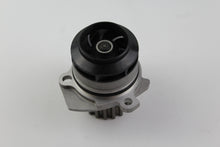 Charger l&#39;image dans la galerie, Pompe à eau Saleri PA1455A pour Audi A1 A3 Q5 Seat Altea XL Seat Ibiza IV ST....
