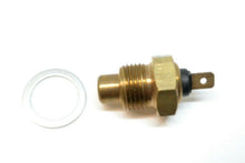 Charger l'image dans la galerie, Sonde de température liquide de refroidissement pour Citroen CX Renault Trafic..
