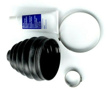 Charger l'image dans la galerie, Soufflet de cardan Ruville 755440 pour Audi A1 A3 Q3 TT Seat Altea Skoda VW.....
