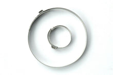 Charger l'image dans la galerie, Soufflet de cardan Ruville 755440 pour Audi A1 A3 Q3 TT Seat Altea Skoda VW.....
