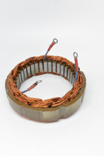 Charger l&#39;image dans la galerie, Stator d&#39;alternateur 73734 pour alternateur A13R61L. A13R62L. A13R64L  A13R69...
