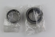 Charger l&#39;image dans la galerie, Suspension corps de l&#39;essieu KS559.02 pour Peugeot 206
