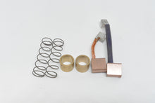 Charger l&#39;image dans la galerie, Kit de réparation USX 91-92 583041 pour démarreurs Ducellier 6202 6217 6246.....
