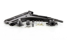 Charger l&#39;image dans la galerie, Triangle de suspension FEBI BILSTEIN 07167 pour VW Caddy I Golf I Golf II Jetta...
