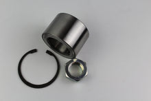 Charger l'image dans la galerie, kit de roulements de roue SNR R140.38 pour Citroen Jumper Fiat Ducato Peugeot...
