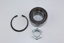 Charger l'image dans la galerie, kit de roulements de roue SNR R140.38 pour Citroen Jumper Fiat Ducato Peugeot...
