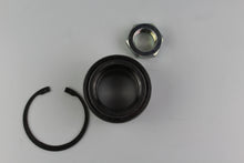 Charger l'image dans la galerie, kit de roulements de roue SNR R140.38 pour Citroen Jumper Fiat Ducato Peugeot...
