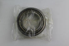 Charger l&#39;image dans la galerie, kit de roulements de roue SNR R140.94 pour Citroen Jumper Fiat Ducato Peugeot...
