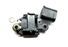 Charger l&#39;image dans la galerie, Régulateur d&#39;alternateur VRH20005H pour Nissan Sunny/II/Mk/III/Hatchback....
